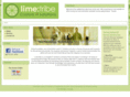 limetribe.com