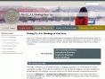 localslaa.org