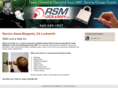 lockandsafersm.com