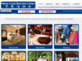 maine-coast-welcome-center.com
