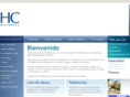 marbellahighcare.com