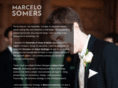 marcelosomers.com