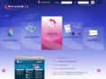 marcomnet.fr