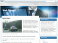 markgilbaugh.com