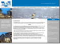 mbh-recht.de