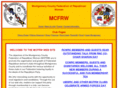 mcfrw.com