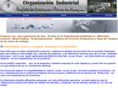 mejorasproduccion.com