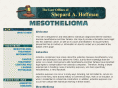 mesotheliomainfo.com