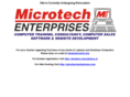 microtech.biz