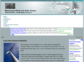 minnesotawindandsolarpower.com