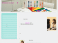 mooncolor.com