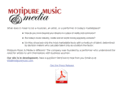 motipuremusic.com