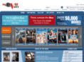 movievaultonline.com