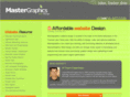 mstrgrfx.com