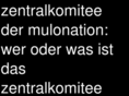 mulonation.org