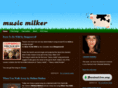 musicmilker.com