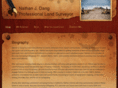 nathandang.com