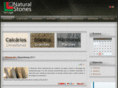 naturalstonesportugal.com