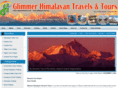 nepallinktravel.com