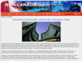 norcanada.com