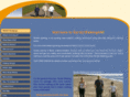 nordicwalking4all.com
