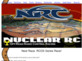 nuclear-rc.com