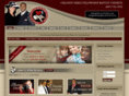 obfbc.com