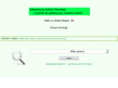 online-churches.org