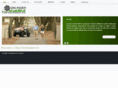 oslingerturf.com