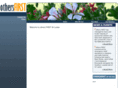 othersfirst.org