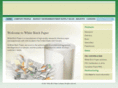papierswhitebirch.com