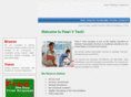 pearlvtech.com