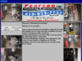 pearsonplumbingandheatingofsandiego.com