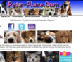 petz-place.com