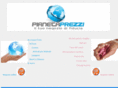 pianetaprezzi.com
