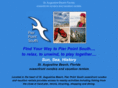 pierpointsouth.com
