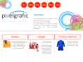 pixelgrafic.it