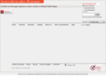 platinumrewardschecking.com