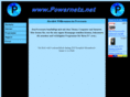 powernetz.net