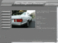 primechauffeuredlimos.com