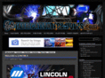 profabricationtechniques.com