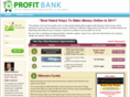 profit-bank.com