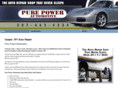 purepowerautomotive.com