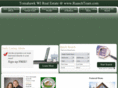 raaschteam.com
