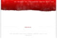 radforduniversityfootball.org