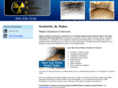 radonsolutionshuntsville.com