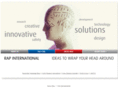 rapideasgroup.com