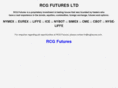 rcgfutures.com