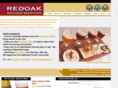 redoak.com.au