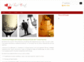 redsashevents.com